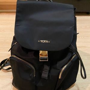 Tumi Voyageur Rivas Backpack